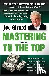 Girard, Joe - Mastering Your Way to the Top