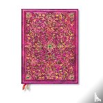 Paperblanks - Diamond Jubilee (Sangorski & Sutcliffe) Ultra Verso 12-month Dayplanner 2024