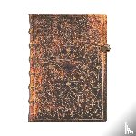 Paperblanks - Grolier Lined Hardcover Journal