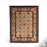 Paperblanks - Shiraz