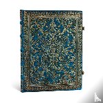 Paperblanks - Azure (Equinoxe) Ultra Lined Hardcover Journal