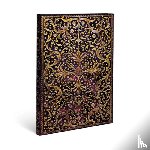 Paperblanks - Aurelia Grande Unlined Hardcover Journal