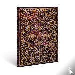 Paperblanks - Aurelia Ultra Lined Hardcover Journal