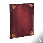 Paperblanks - Urban Glam (The New Romantics) Ultra Lined Hardcover Journal