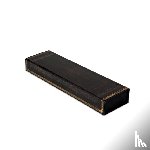 Hartley & Marks Publishers, Paperblanks - Black Moroccan