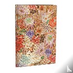 Paperblanks - Kikka