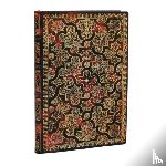 Paperblanks - Mystique