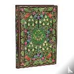 Paperblanks - Poetry in Bloom
