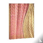 Paperblanks - Sunahara Lined Hardcover Journal
