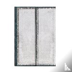 Paperblanks - Flint Mini Lined Hardcover Journal
