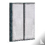 Paperblanks - Flint