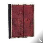 Paperblanks - Orwell, Nineteen Eighty-Four