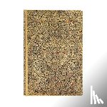 Paperblanks - Zahra