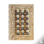 Paperblanks - Aureo