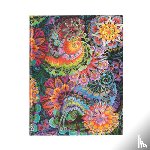 Paperblanks - Moonlight