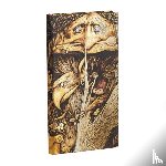 Paperblanks - Mischievous Creatures