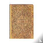 Paperblanks - Zahra