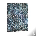 Paperblanks - Blue Velvet Ultra Lined Journal