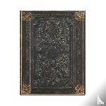 Paperblanks - Nocturnelle Ultra Lined Journal