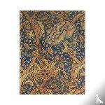 Paperblanks - Morris Windrush (William Morris) Ultra Unlined Journal