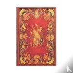 Paperblanks - Fiammetta Mini Lined Hardcover Journal