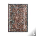Paperblanks - Midnight Star (Cairo Atelier) Midi Lined Journal