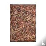Paperblanks - Wildwood (Tree of Life) Grande Unlined Journal
