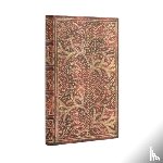 Paperblanks - Wildwood (Tree of Life) Mini Lined Journal