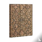 Paperblanks - Enigma (Le Gascon) Ultra Unlined Journal