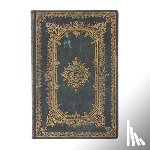 Paperblanks - Astra Mini Lined Softcover Journal, 208pg, 80gsm by Paperblanks (Nova Stella)