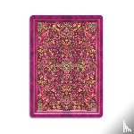 Paperblanks - Diamond Jubilee (Sangorski & Sutcliffe) Playing Cards (Standard Deck)
