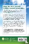 Jones, Jr. - Plant Nutrition and Soil Fertility Manual