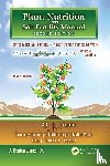 Jones, Jr. - Plant Nutrition and Soil Fertility Manual
