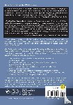 Maskell, Brian H. - Practical Lean Accounting