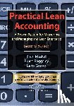 Maskell, Brian H. - Practical Lean Accounting