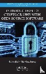 McAndrew, Alasdair (Victoria University - Introduction to Cryptography with Open-Source Software