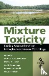  - Mixture Toxicity