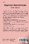 Gelman, Andrew (Department of Statistics, Carlin, John B. (The Royal Children's Hospital, Stern, Hal S. (University of California, Dunson, David B. (Duke University - Bayesian Data Analysis