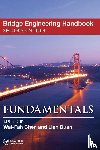  - Bridge Engineering Handbook