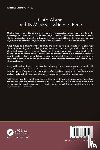 Brogdon, B. G., Shwayder, Tor, Elifritz, Jamie - Child Abuse and its Mimics in Skin and Bone
