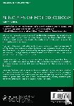 Walker, C.H. (Devon, Sibly, R.M. (University of Reading, Hopkin, S.P., Peakall, D.B. - Principles of Ecotoxicology