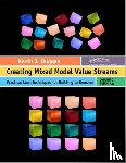 Duggan, Kevin J. - Creating Mixed Model Value Streams