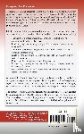 Faggiano, Vincent (BowMac Educational Services, McNall, John (BowMac Educational Services, Gillespie, Thomas T. (BowMac Educational Services - Critical Incident Management
