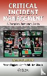 Faggiano, Vincent (BowMac Educational Services, McNall, John (BowMac Educational Services, Gillespie, Thomas T. (BowMac Educational Services - Critical Incident Management