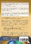 Coletta, Allan R. - The Lean 3P Advantage