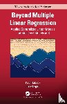 Legler, Julie, Roback, Paul - Generalized Linear Models and Correlated Data Methods
