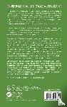 Jolliet, Olivier, Saade-Sbeih, Myriam, Shaked, Shanna, Jolliet, Alexandre - Environmental Life Cycle Assessment
