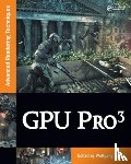  - GPU PRO 3