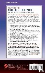 Blackburn, J. Lewis, Domin, Thomas J. - Protective Relaying