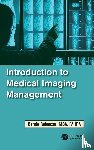 Rubenzer, Bernard (Waukesha - Introduction to Medical Imaging Management